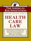 American Bar Association